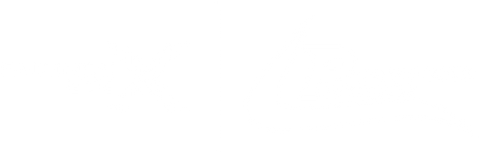 fairings etc pp lockup white png