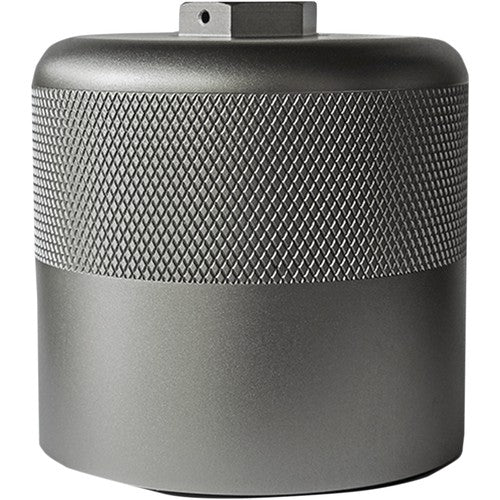 Lifetime Oil Filter