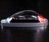 WHELEN MICROBURST PLUS III KIT MB3R &amp; MB3G LIGHTING