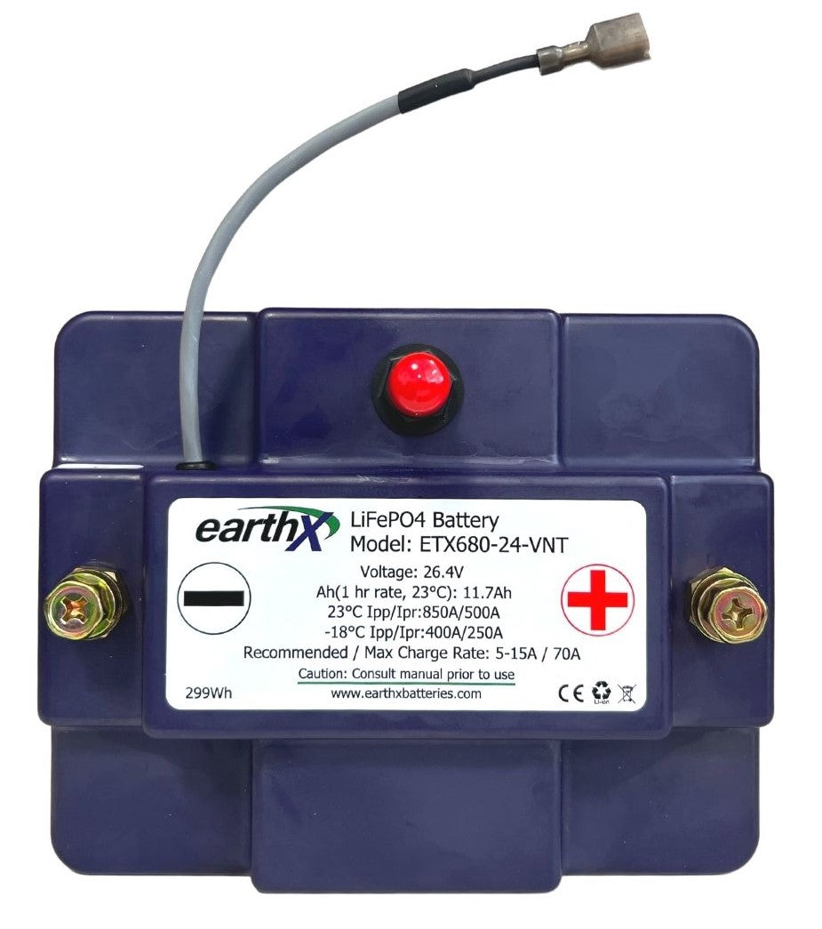 ETX680-24-VNT