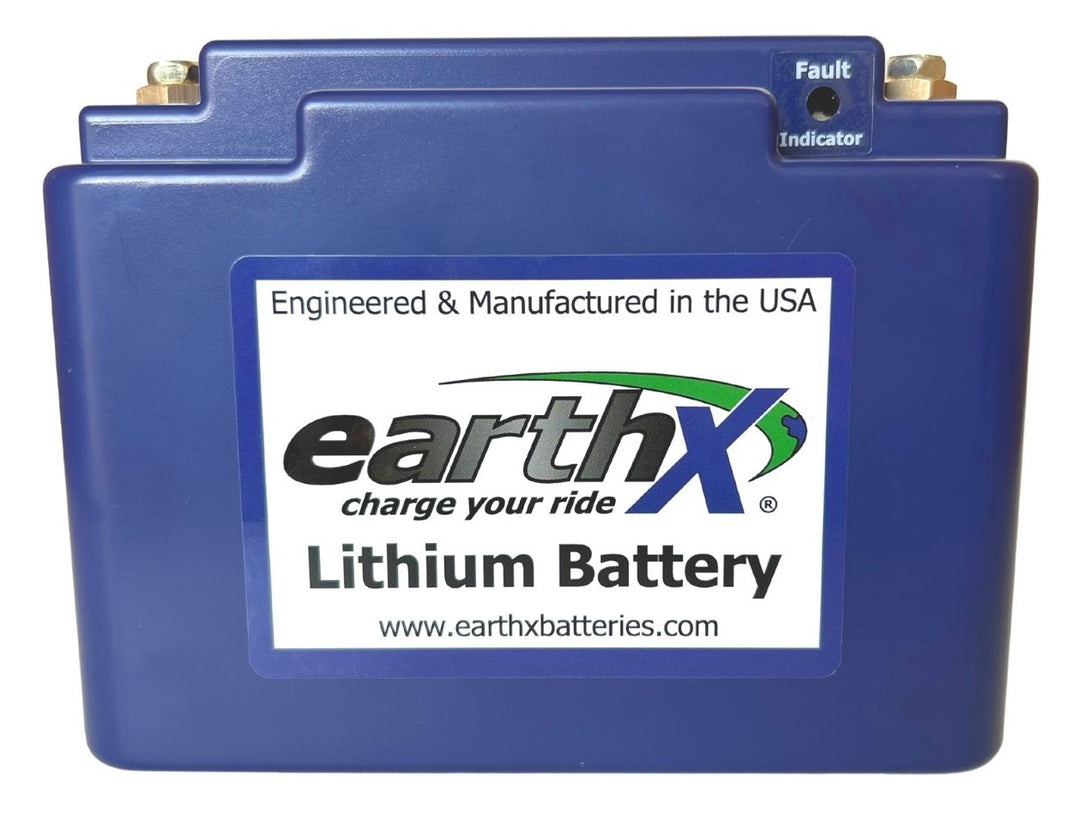 ETX680C