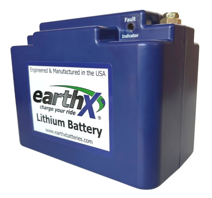 ETX680C
