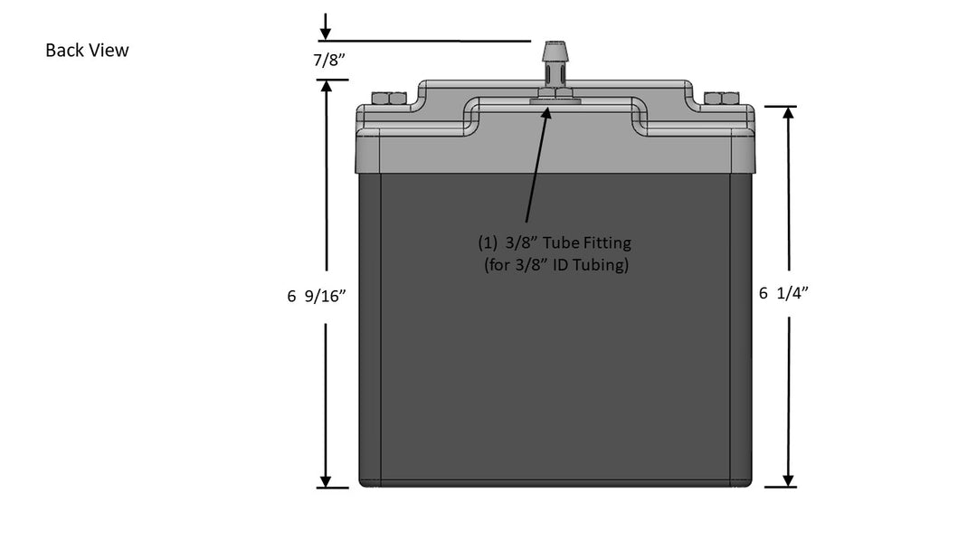 ETX680-24-VNT