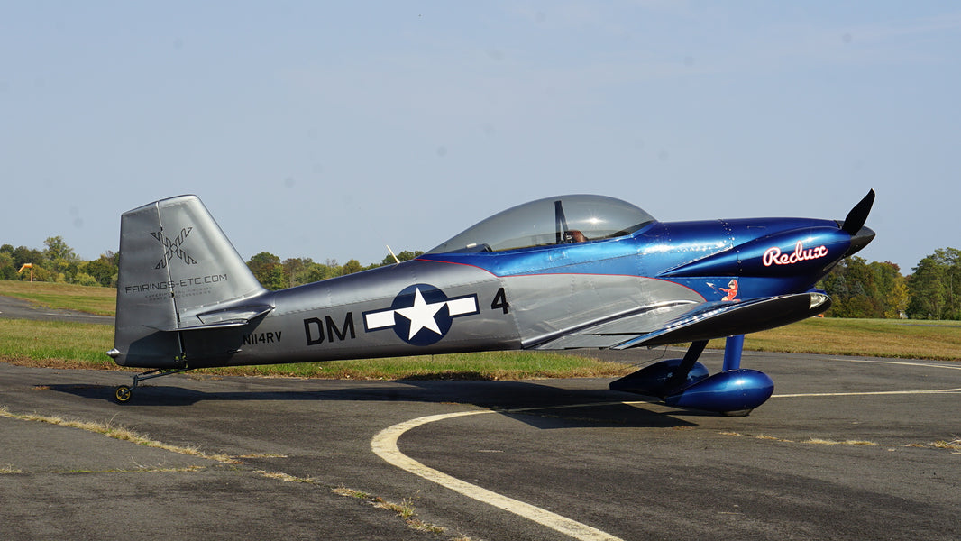 Vinyl Graphics Services FairingsEtc.