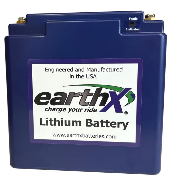 ETX1200