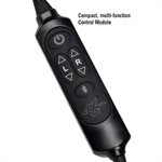David Clark DC ONE-X Headset