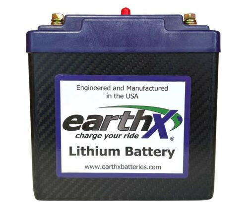 ETX680-24-VNT