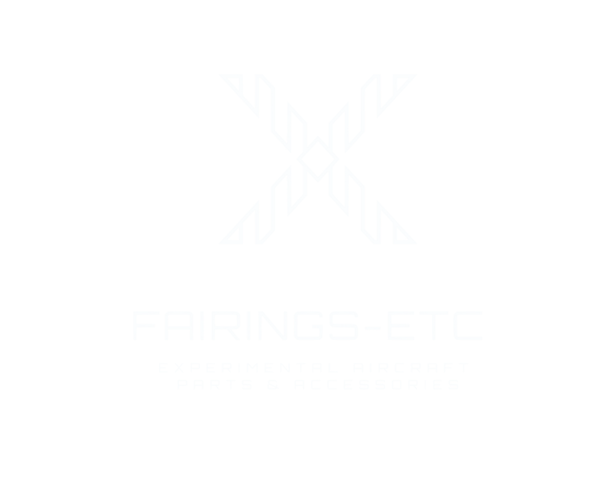 fairings etc stacked white png