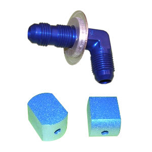 RV-10 Products