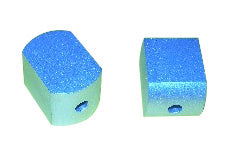 RV-10 Products